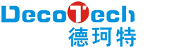 青島產(chǎn)權交易所logo